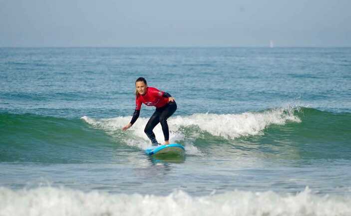 EcoledeSurfdeBretagnePlouharnel3