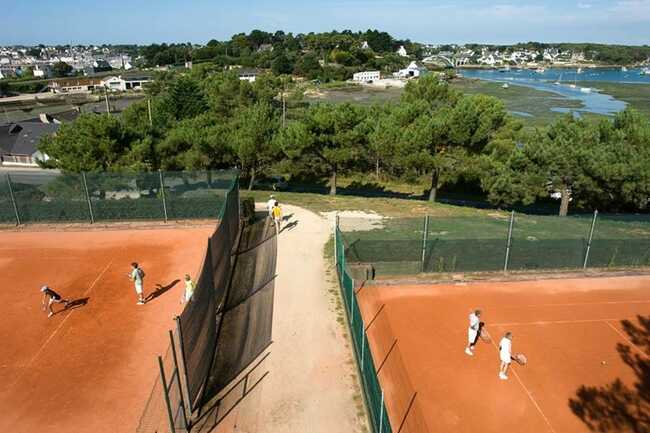 Tennis-club-Quéhan-saint-philibert-morbihan-bretagne-sud