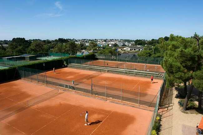 Tennis-club-Quéhan-saint-philibert-morbihan-bretagne-sud