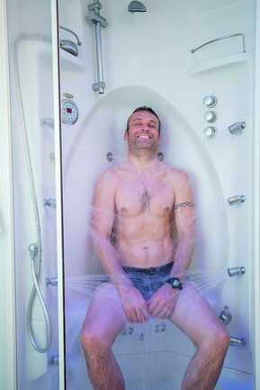 Keravel_Vacances_Le_Triskel_SPA_Balnéothérapie_ERDEVEN_Morbihan_SUD