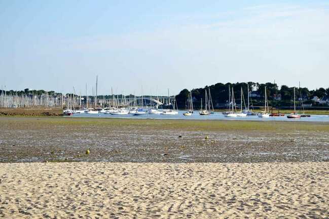 plage-trinite-sur-mer-morbihan-bretagne-sud