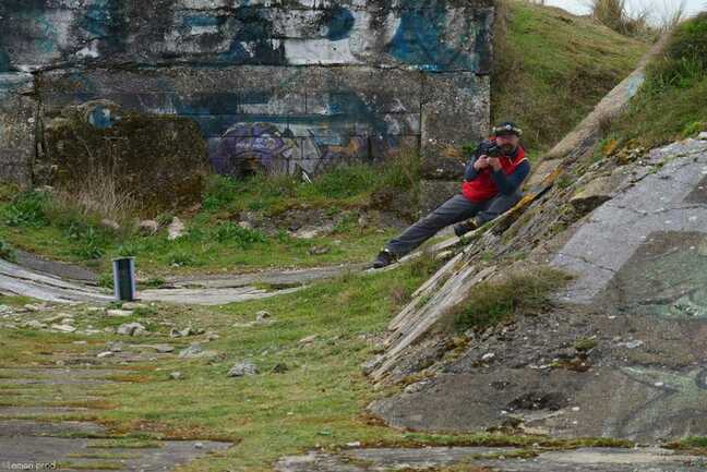 LASER TAG-LANDEVANT-MORBIHAN-BRETAGNE SUD-06