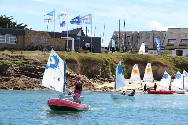 ASN Quiberon14