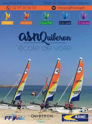 ASN Quiberon3