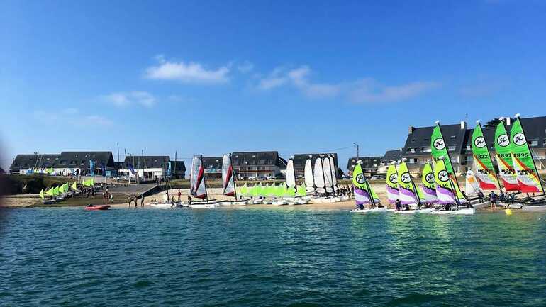 ASNQuiberon5