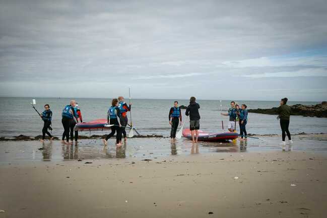 ASNQuiberon6