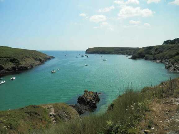 ompagnie-du-Golfe-Vannes-Golfe-du-Morbihan-Bretagne-Sud