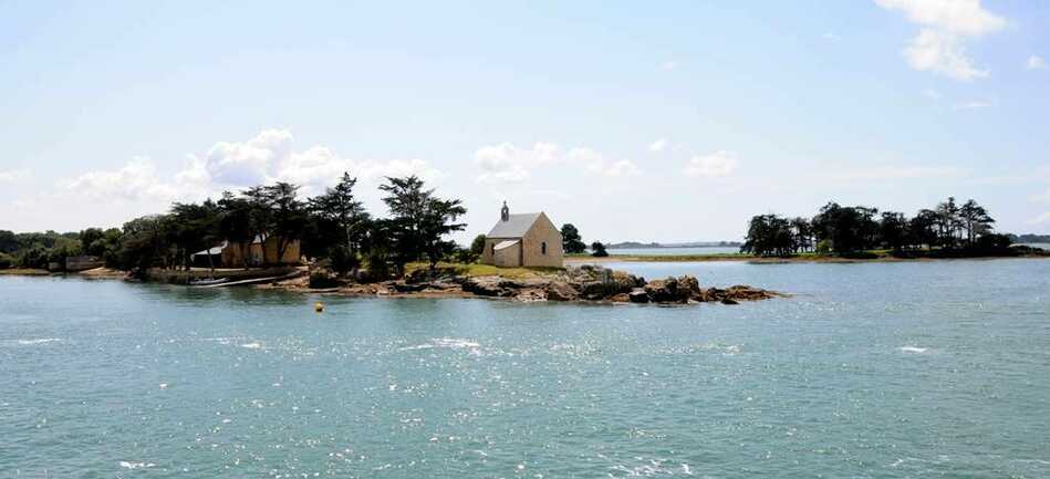 Compagnie-du-Golfe-Vannes-Golfe-du-Morbihan-Bretagne-Sud