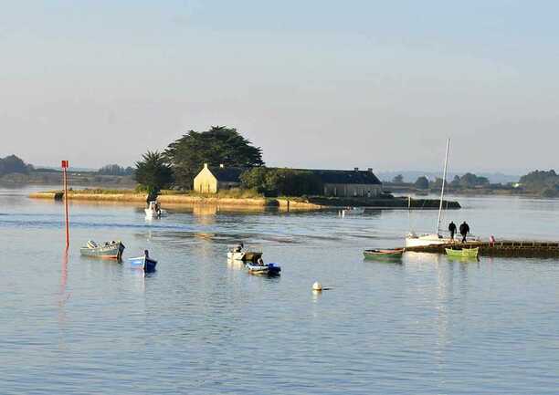 Compagnie-du-Golfe-Vannes-Golfe-du-Morbihan-Bretagne-Sud