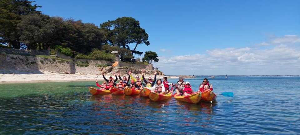 Kayak-Paddle-Bretagne-Morbihan-Sillages1