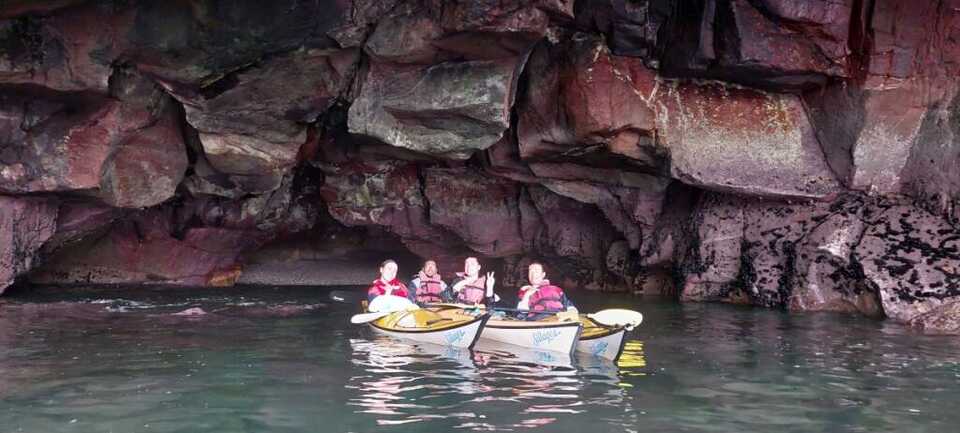 Kayak-Paddle-Bretagne-Morbihan-Sillages4