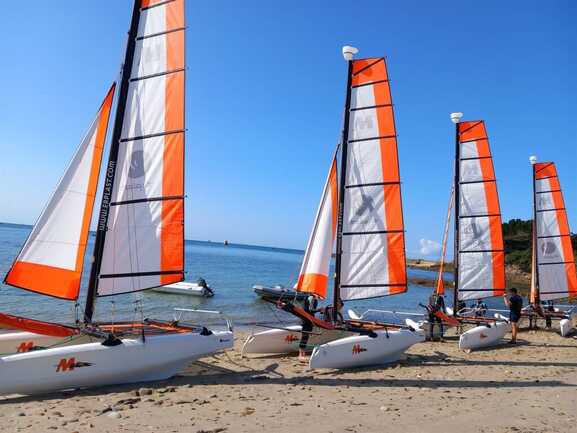 SNL_Plage