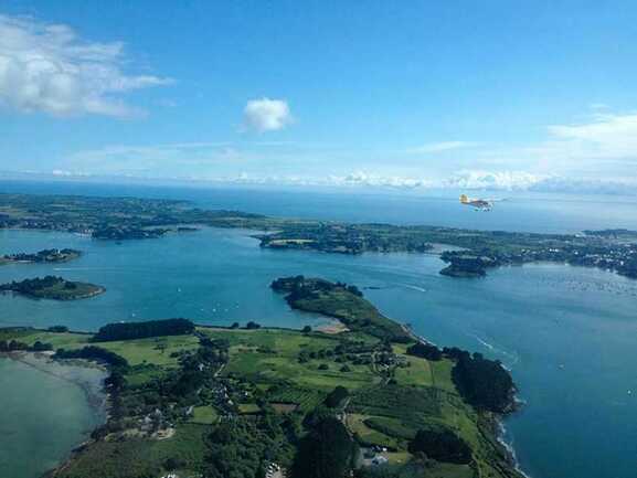 Héliberté-Monterblanc-Golfe-du-Morbihan-Bretagne sud