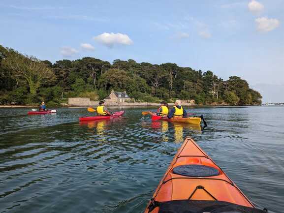 Baden_VarechKayak_ElementIllustre_10 Baden_VarechKayak_ElementIllustre_10