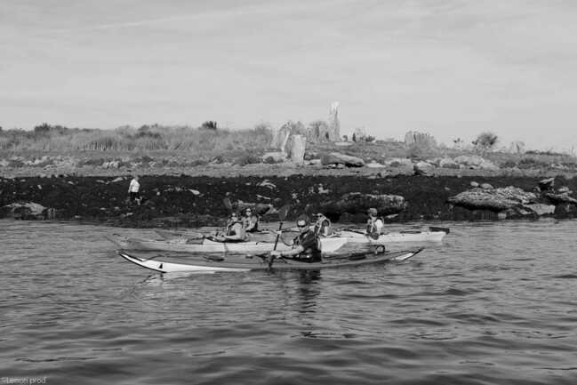 Gite-contre-gite-le-bono-golfe-du-morbihan