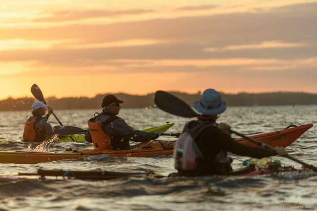 Gite-contre-gite-le-bono-golfe-du-morbihan