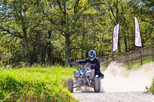 Circuit-Quad-Bretagne