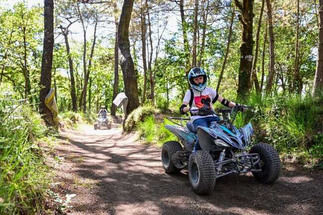 Piste-quad-électrique-Morbihan