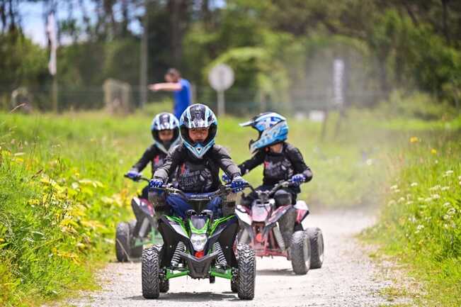 Quad-Morbihan-Gyroparc