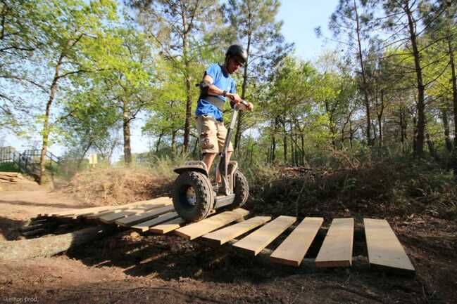 Segway-Freestyle-Gyroparc
