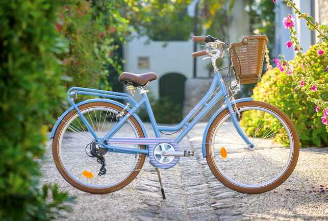 BeachBikeQuiberon2