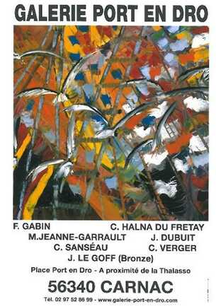 galerie-artistes-Carnac-Morbihan-Sud-Bretagne