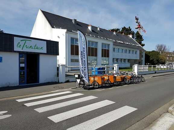 le-trinitain-la-trinite-sur-mer-morbihan-bretagne-sud