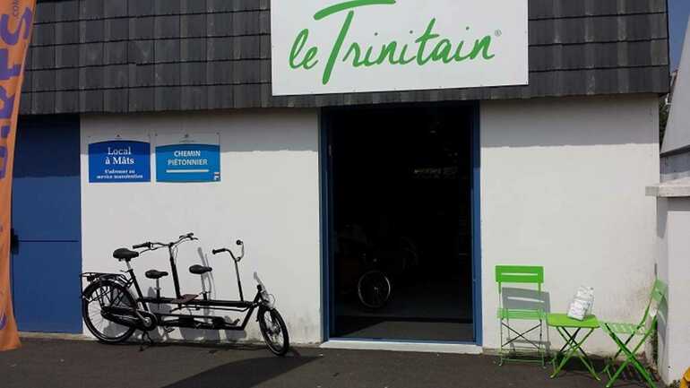 le-trinitain-la-trinite-sur-mer-morbihan-bretagne-sud