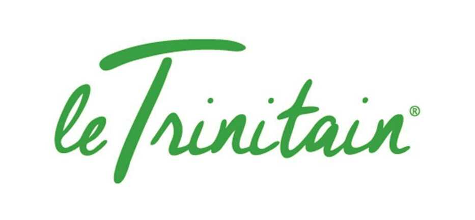 le-trinitain-la-trinite-sur-mer-morbihan-bretagne-sud
