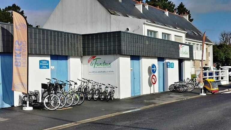 le-trinitain-la-trinite-sur-mer-morbihan-bretagne-sud