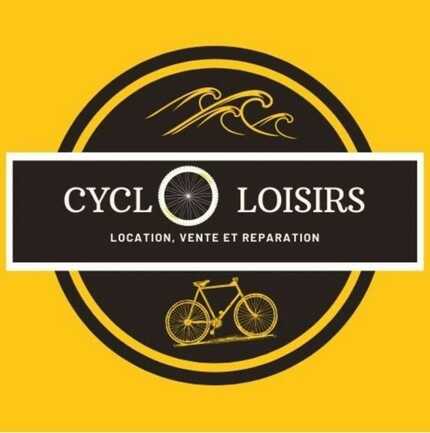 Cyclo loisirs - Location Vélos Erdeven
