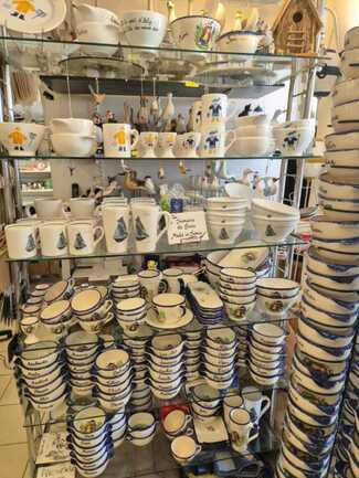 IMG-20240531-WA0022_8681