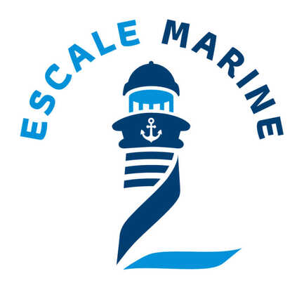 Escale Marine