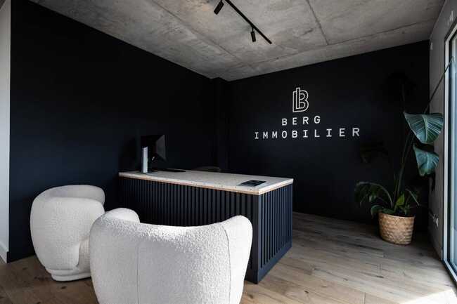 BERG IMMOBILIER3