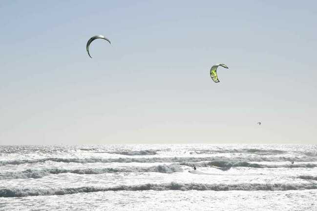 BERG IMMOBILIER- Plouharnel -Morbihan- Bretagne sud