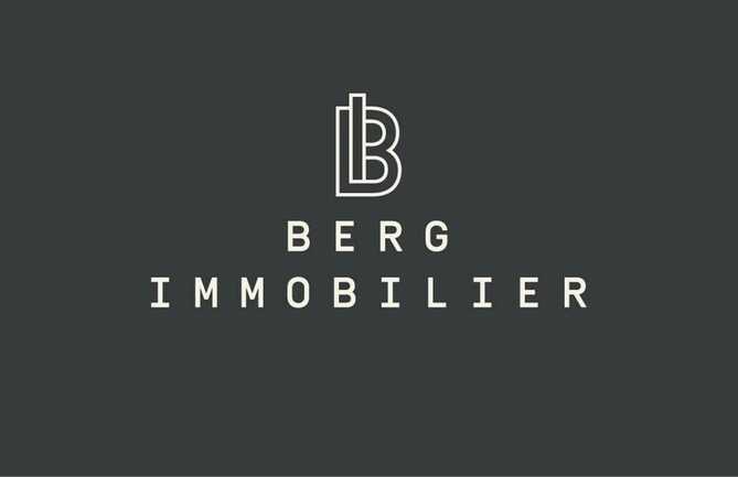 BERG IMMOBILIER- Plouharnel -Morbihan- Bretagne sud