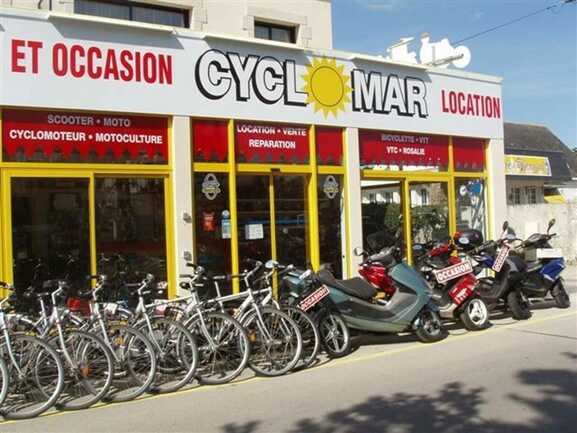 CyclomarQuiberon1