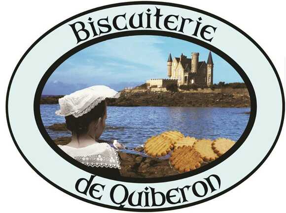 Biscuiterie de Quiberon3