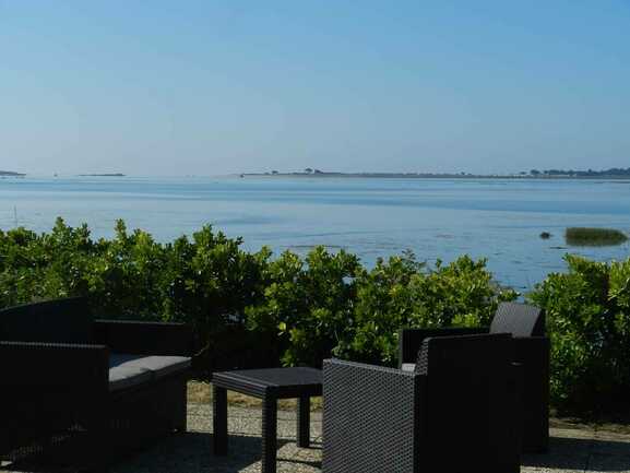 La Baie des Anges-Plouharnel-Morbihan-Bretagne_Sud