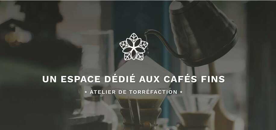 le-café-qui-fume-auray