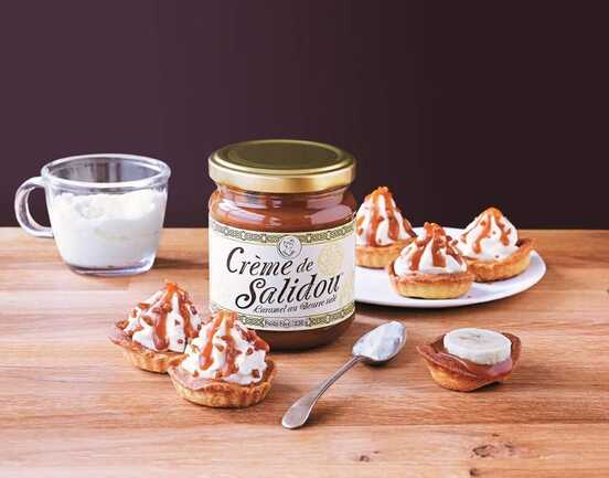 Crème-de-caramel-au-beurre-salé_6172