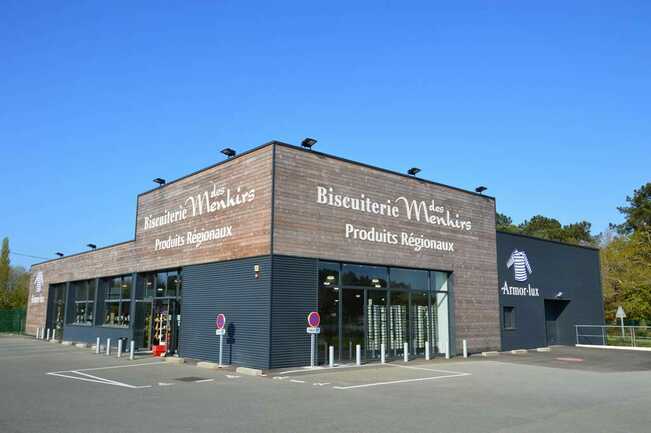 Biscuiterie des Menhirs 1-Plouharnel-Morbihan-Bretagne-Sud