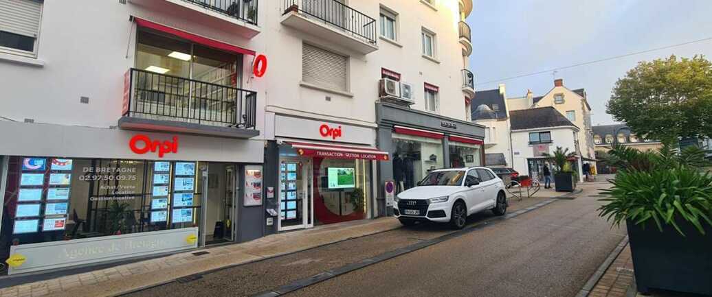 AgencedeBretagneQuiberon1