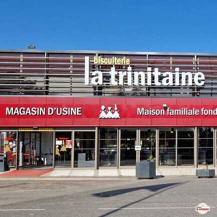 Facade-saint-philibert