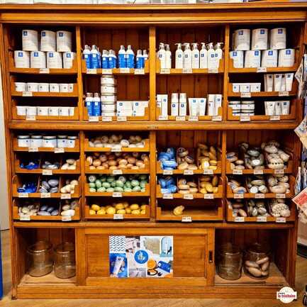 Produits-de-bien-etre-latrinitaine
