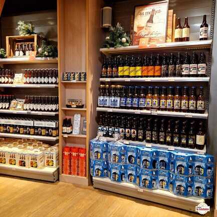 biere