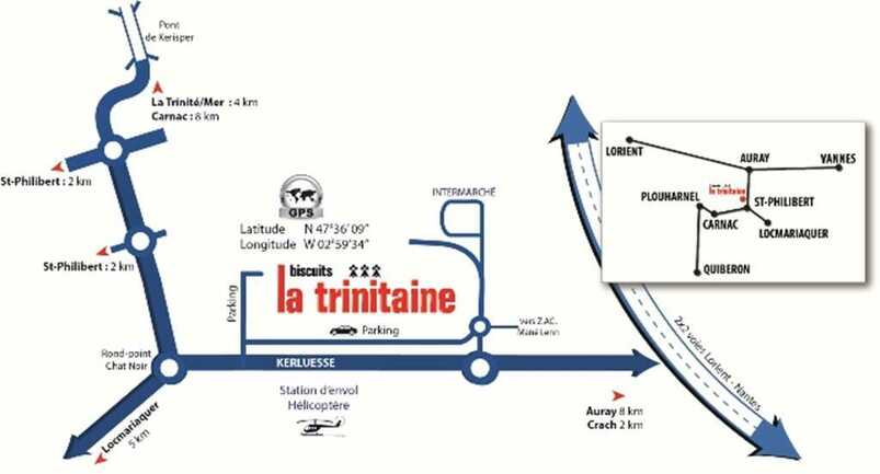 La-Trinitaine-St-Philibert-Morbihan-Bretagne-Sud