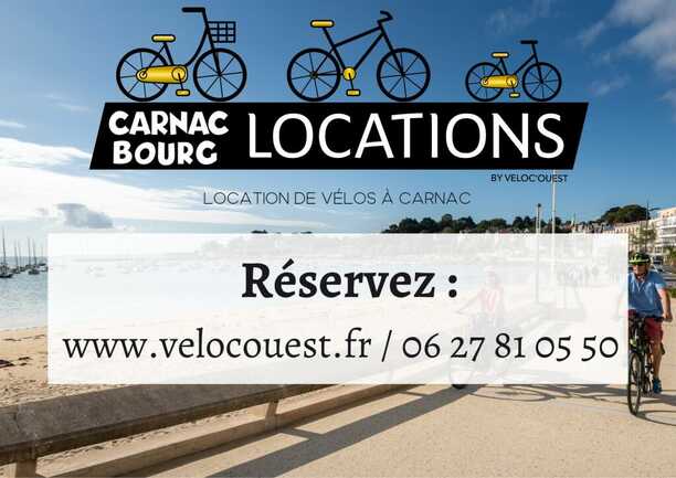 2022 visuel CARNAC Bourg location