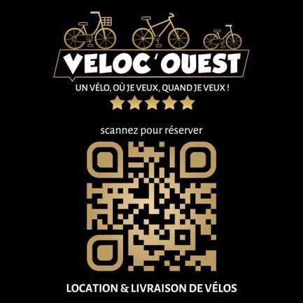 visuel 1 guide Quiberon - 1