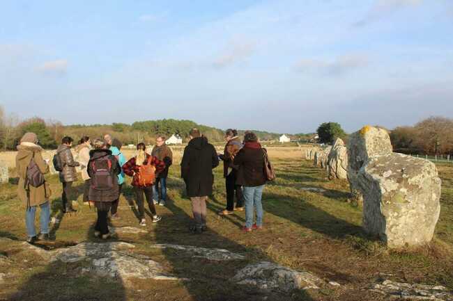 bretagne-buissonniere-visite--alignement-ot-quiberon